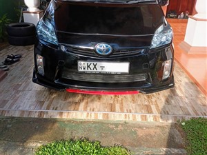 toyota-prius-s-touring-2011-cars-for-sale-in-gampaha