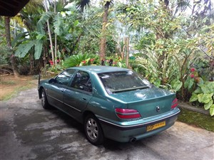 peugeot-406-hdi-diesel-2001-cars-for-sale-in-colombo