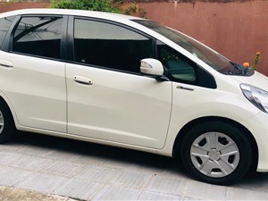 honda-honda-fit-2012-cars-for-sale-in-colombo