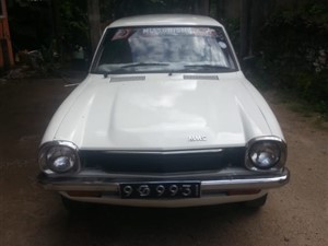 mitsubishi-lancer-1975-cars-for-sale-in-kandy