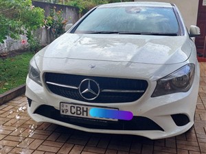 mercedes-benz-cla180-2017-cars-for-sale-in-puttalam