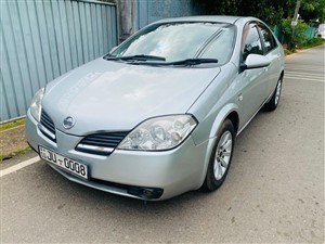 nissan-primera-2001-cars-for-sale-in-gampaha