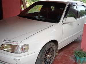 other---0-cars-for-sale-in-kurunegala