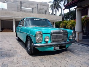 mercedes-benz-115-1971-cars-for-sale-in-gampaha