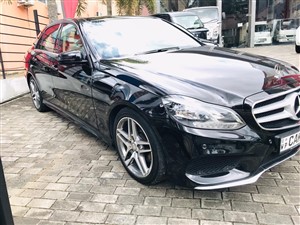 mercedes-benz-e300-bluetech-hybrid-2014-cars-for-sale-in-colombo