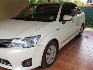 toyota-corolla-axio---g-grade-2014-cars-for-sale-in-colombo