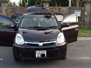toyota-passo-2015-cars-for-sale-in-colombo