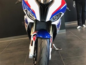 bmw-s-1000rr-2019-motorbikes-for-sale-in-colombo