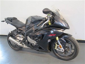 bmw-s-1000rr-2010-motorbikes-for-sale-in-colombo