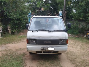 mazda-bongo-brawny-1997-trucks-for-sale-in-kurunegala