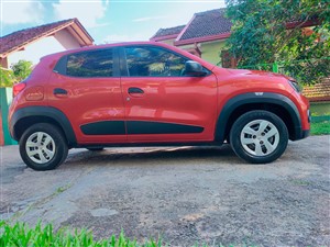 toyota-kwid-2016-cars-for-sale-in-kalutara