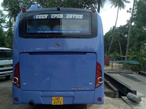 other-sunlong-2018-buses-for-sale-in-kurunegala