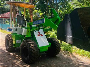 mitsubishi-ws-200-wheel-loader-2003-machineries-for-sale-in-puttalam