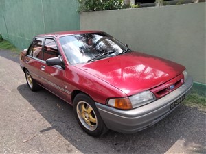 ford-laser-1992-cars-for-sale-in-colombo