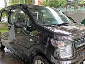 suzuki-wagon-r-2017-cars-for-sale-in-colombo
