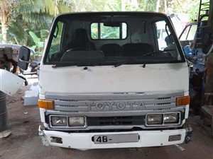toyota-dyna-1991-trucks-for-sale-in-puttalam