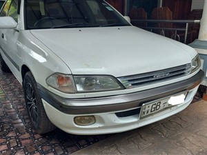 toyota-carina-1997-cars-for-sale-in-puttalam