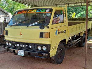 mitsubishi-canter-1983-trucks-for-sale-in-puttalam