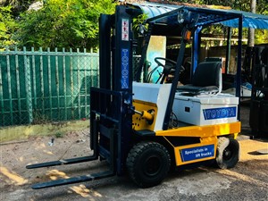 toyota-electric-forklift-2006-machineries-for-sale-in-puttalam