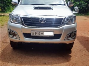 toyota-hilux-2008-jeeps-for-sale-in-matara