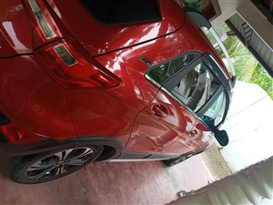 micro-x25-2017-cars-for-sale-in-gampaha