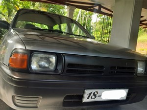 nissan-ad-wagon-y10-1991-cars-for-sale-in-colombo