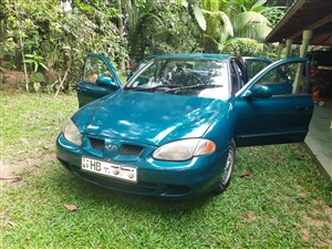 hyundai-elantra-1999-cars-for-sale-in-gampaha