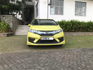 honda-fit-gp5-2013-cars-for-sale-in-colombo