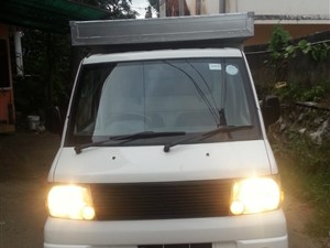 mitsubishi-buddy-2002-trucks-for-sale-in-kandy