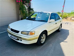 toyota-corolla-1996-cars-for-sale-in-gampaha