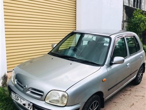 nissan-march-k11-1999-cars-for-sale-in-colombo