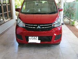 mitsubishi-ek-wagon-2018-cars-for-sale-in-gampaha