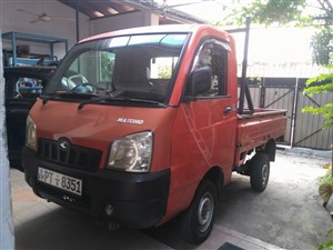 mahindra-maxximo-2012-trucks-for-sale-in-gampaha