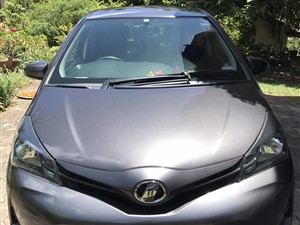 toyota-vitz-2015-cars-for-sale-in-gampaha