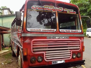 ashok-leyland-comet-minor-1994-buses-for-sale-in-matara
