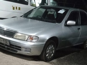 nissan-super-saloon-1998-cars-for-sale-in-gampaha