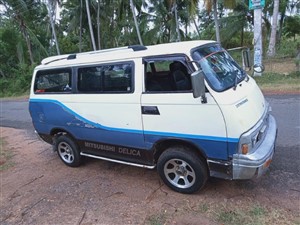mitsubishi-t120-delica-1980-vans-for-sale-in-puttalam