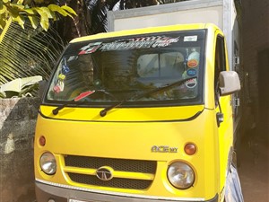 tata-freezer-2012-trucks-for-sale-in-kurunegala