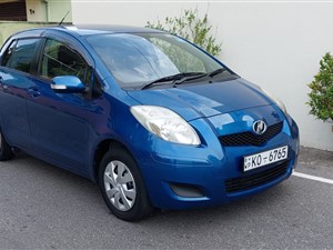 toyota-vitz-1300cc-8-airbags-2007-cars-for-sale-in-colombo