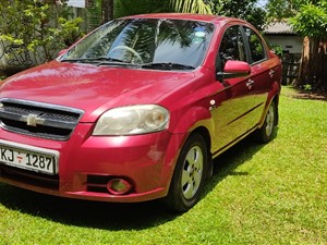 chevrolet-aveo-lt-1600cc-2008-cars-for-sale-in-gampaha