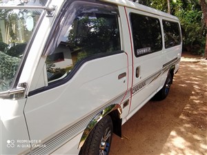 nissan-td2700-1998-vans-for-sale-in-gampaha