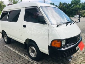 toyota-cr-36-1995-vans-for-sale-in-colombo