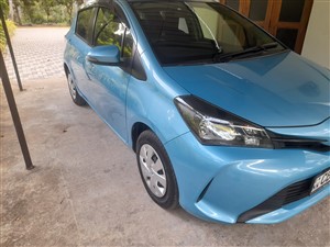 toyota-vitz-2015-cars-for-sale-in-kurunegala