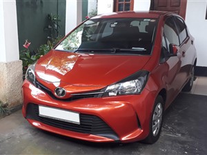 toyota-vitz-2016-cars-for-sale-in-colombo