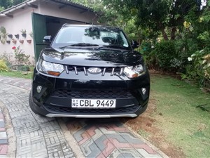 mahindra-2021-2021-cars-for-sale-in-matale
