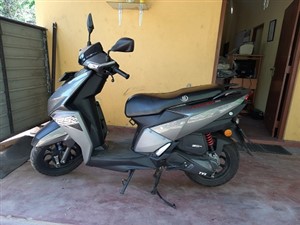 tvs-ntorq-2019-motorbikes-for-sale-in-colombo