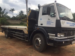 tata-1618-2016-trucks-for-sale-in-badulla