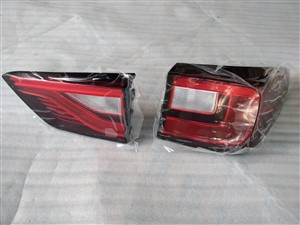 micro-mg-zs-brand-new-genuine-tail-lamps-2015-spare-parts-for-sale-in-colombo