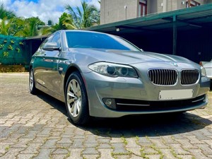 bmw-520i-f10-2011-cars-for-sale-in-colombo