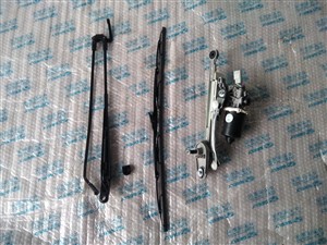 micro-geely-micro-panda-panda-cross-2015-spare-parts-for-sale-in-colombo